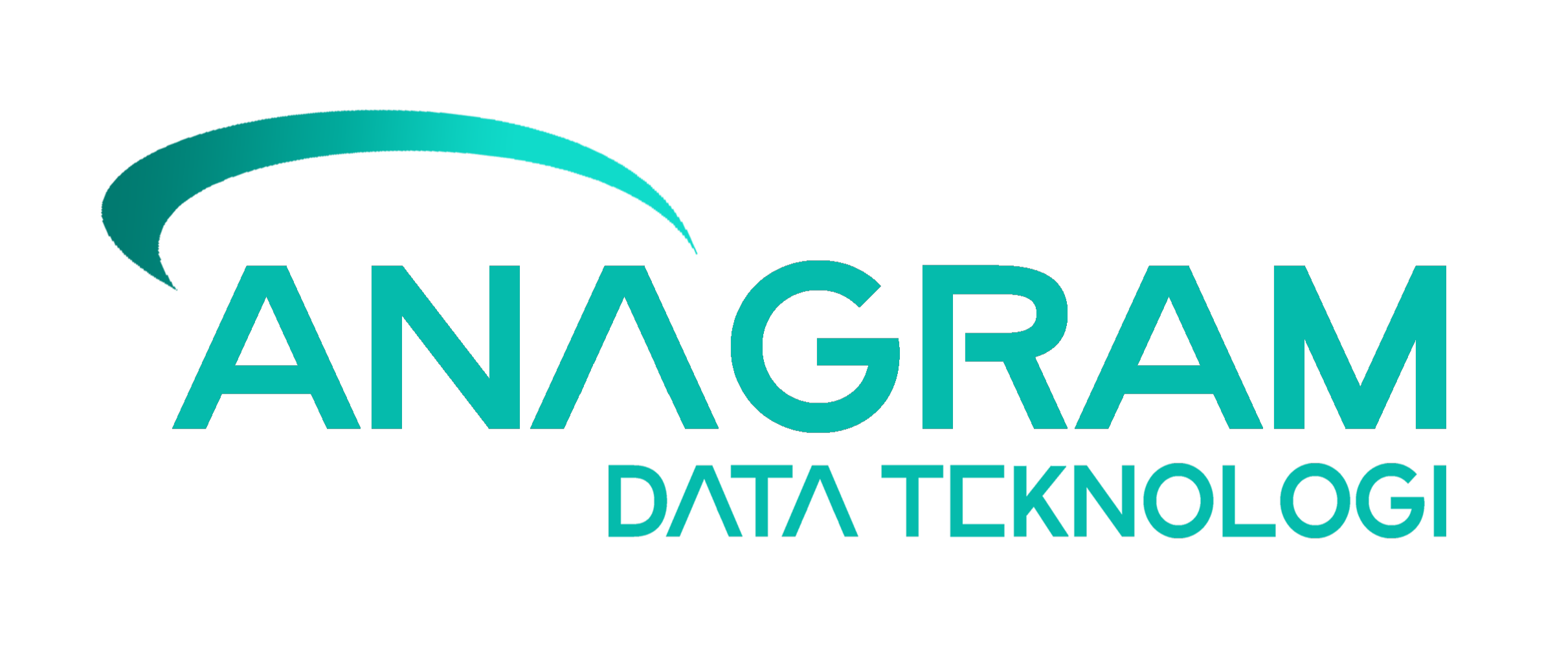 logo-anagram